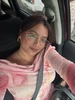 Hulagway sa profile ni Bianca