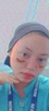 Poto profil Lisa