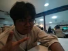 Ifoto ya Blake y'umwirondoro