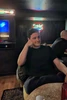 Foto de perfil de Alexander