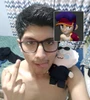 Foto de perfil de Carlos Matías