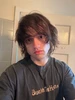 Profile picture of Dima