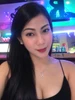Sofia ගේ පැතිකඩ පින්තූරය