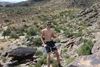 Foto profil Mitchell