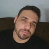 Profile picture of Bruno