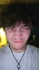 Profile picture of Mason