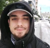 Ozan profil fotoğrafı