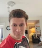 Profile picture of Brady