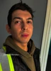 Profile picture of Matt