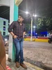 Foto de perfil de Gustavo