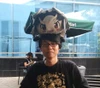 Foto profil Akew