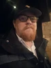 Profile picture of Johnathan