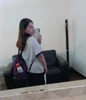 Foto de perfil de Andy