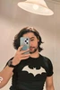Profile picture of Yassi Am