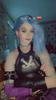 Profile picture of Raine