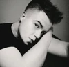 Zdjęcie profilowe Krzyś
