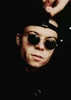 Profile picture of Krzyś
