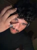 Profile picture of Jefferson