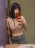 Larawan ng profile ni Faryn