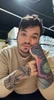 Profile picture of Marshall