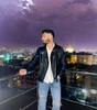 Batuhan profil fotoğrafı