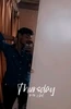 Hulagway sa profile ni Dilawar Parkar