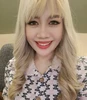 Profile picture of DJ