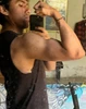 Profile picture of Nate