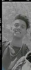 Duab profile ntawm SIDDHARTH