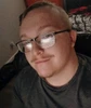 Ryan profil şəkli