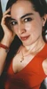 Profilbild vum Mar