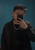 Foto de perfil de Jordy