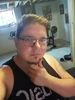 Profilbillede af Kyle