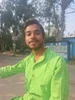 Profile picture of Aniket Bhandari