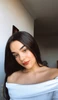 Profile picture of Ingrid