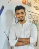 Profile picture of Ravi Bhosale