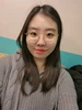 Profile picture of 냐냥냥
