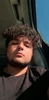 Profile picture of Juan