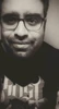 Profile picture of Matt