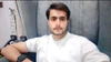 Profile picture of Abdullah Khan