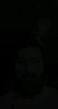 Profile picture of Mike