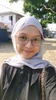 Profile picture of Natasya