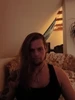 Profile picture of MicDrop