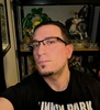 Profile picture of Mike