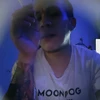 Foto de perfil de Juan olvera