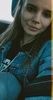 Profile picture of Анастасия