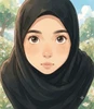 รูปโปรไฟล์ของ Yasmin