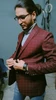 Profile picture of Ankit Singh