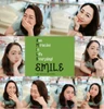 Larawan ng profile ni Shelvia