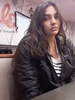 Profile picture of Kacie